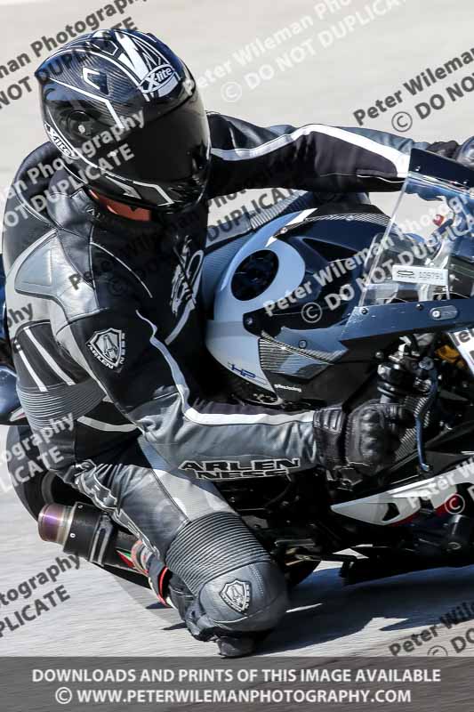 enduro digital images;event digital images;eventdigitalimages;no limits trackdays;park motor;park motor no limits trackday;park motor photographs;park motor trackday photographs;peter wileman photography;racing digital images;trackday digital images;trackday photos